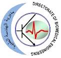 Directorate of Medical Engineering